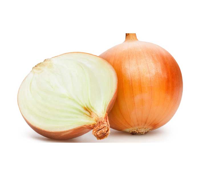 Fresh-Onion1